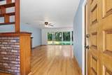 1437 Elm Street - Photo 3