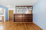 1437 Elm Street - Photo 6