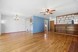 1437 Elm Street - Photo 7
