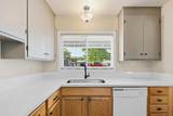 1437 Elm Street - Photo 8