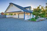 2895 Baseline Road - Photo 70