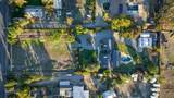 2895 Baseline Road - Photo 72