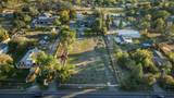 2895 Baseline Road - Photo 73