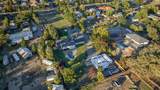2895 Baseline Road - Photo 74