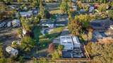 2895 Baseline Road - Photo 75