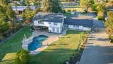 2895 Baseline Road - Photo 76