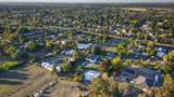 2895 Baseline Road - Photo 78