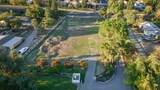 2895 Baseline Road - Photo 79