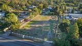 2895 Baseline Road - Photo 80