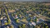 2895 Baseline Road - Photo 81