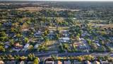 2895 Baseline Road - Photo 82