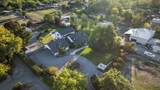 2895 Baseline Road - Photo 83