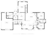 2895 Baseline Road - Photo 84