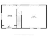2895 Baseline Road - Photo 85