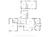 2895 Baseline Road - Photo 86