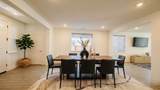 1072 Blue Range Way - Photo 5