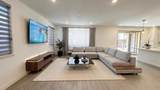1072 Blue Range Way - Photo 6