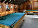 2476 Larkspur Lane - Photo 31