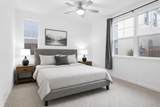 17373 Atwater Drive - Photo 11