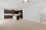 17373 Atwater Drive - Photo 15