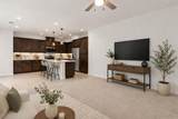 17373 Atwater Drive - Photo 16