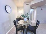 501 Gibson Drive - Photo 12