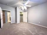 501 Gibson Drive - Photo 13