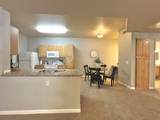 501 Gibson Drive - Photo 15