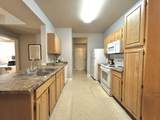 501 Gibson Drive - Photo 3