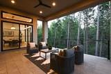 1455 Lodge View Drive - Photo 10