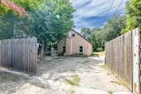 12936 Yosemite Boulevard - Photo 1