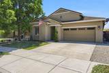 2141 Harborage Way - Photo 1