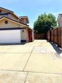 360 Mount Oso Avenue - Photo 2