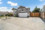 360 Mount Oso Avenue - Photo 6