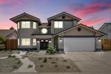 360 Mount Oso Avenue - Photo 7
