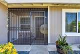 3477 Gregory Drive - Photo 3