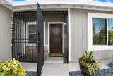 3477 Gregory Drive - Photo 4