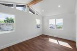 18 Hodur Court - Photo 44