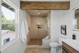 18 Hodur Court - Photo 45