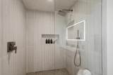 18 Hodur Court - Photo 46