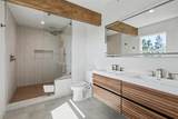 18 Hodur Court - Photo 47