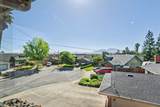 18 Hodur Court - Photo 48
