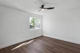 18 Hodur Court - Photo 49