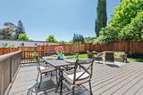 18 Hodur Court - Photo 60