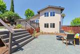 18 Hodur Court - Photo 64