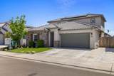 1854 Botticelli Way - Photo 2