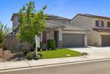 1854 Botticelli Way - Photo 3