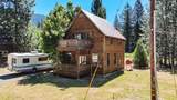 521 Brady Drive - Photo 1
