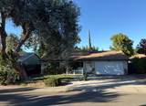 8037 San Cosme Drive - Photo 1