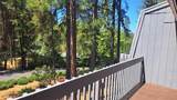 15287 Kingsbury Circle - Photo 32